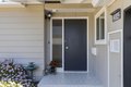 Additional image 5 of 35442 Breton Dr, Newark, CA, 94560