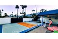 Additional image 24 of 1190 S Calle Marcus, Palm Springs, CA, 92264