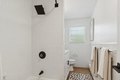 Additional image 10 of 20 Middlesex Cir, Waltham, MA, 02452