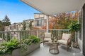 Additional image 15 of 2930 76th Ave SE Apt A203, Mercer Island, WA, 98040