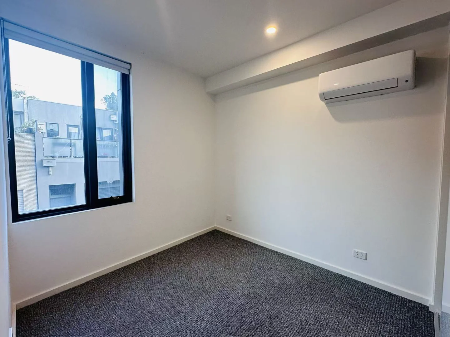 Additional image 9 of 42 Little Provost Street, North Melbourne VIC 3051