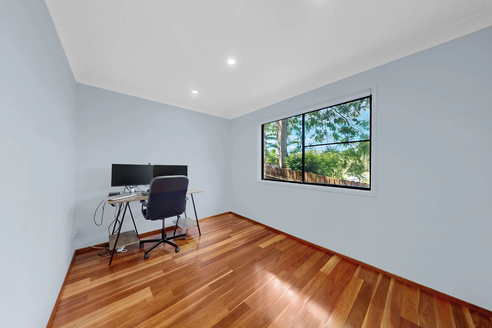 Additional image 14 of 11 Dungory Street, The Gap QLD 4061