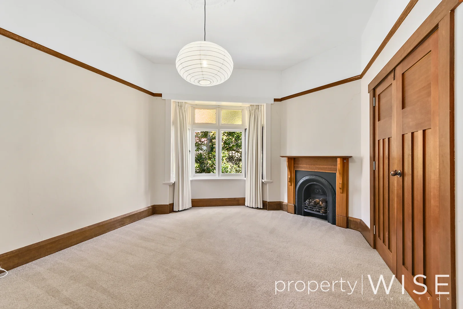 Additional image 9 of 55 Bain Terrace, Trevallyn TAS 7250