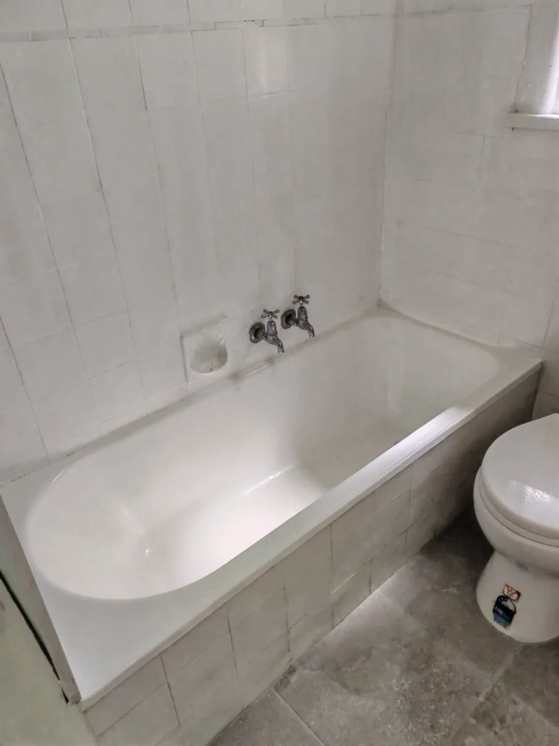 Additional image 12 of 70 Shannon Street, Box Hill North VIC 3129