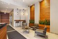 Additional image 9 of 240 E 10th St Apt 5B, Manhattan, NY, 10003