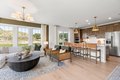 Additional image 5 of 320 Martins Lndg Apt 401, North Reading, MA, 01864