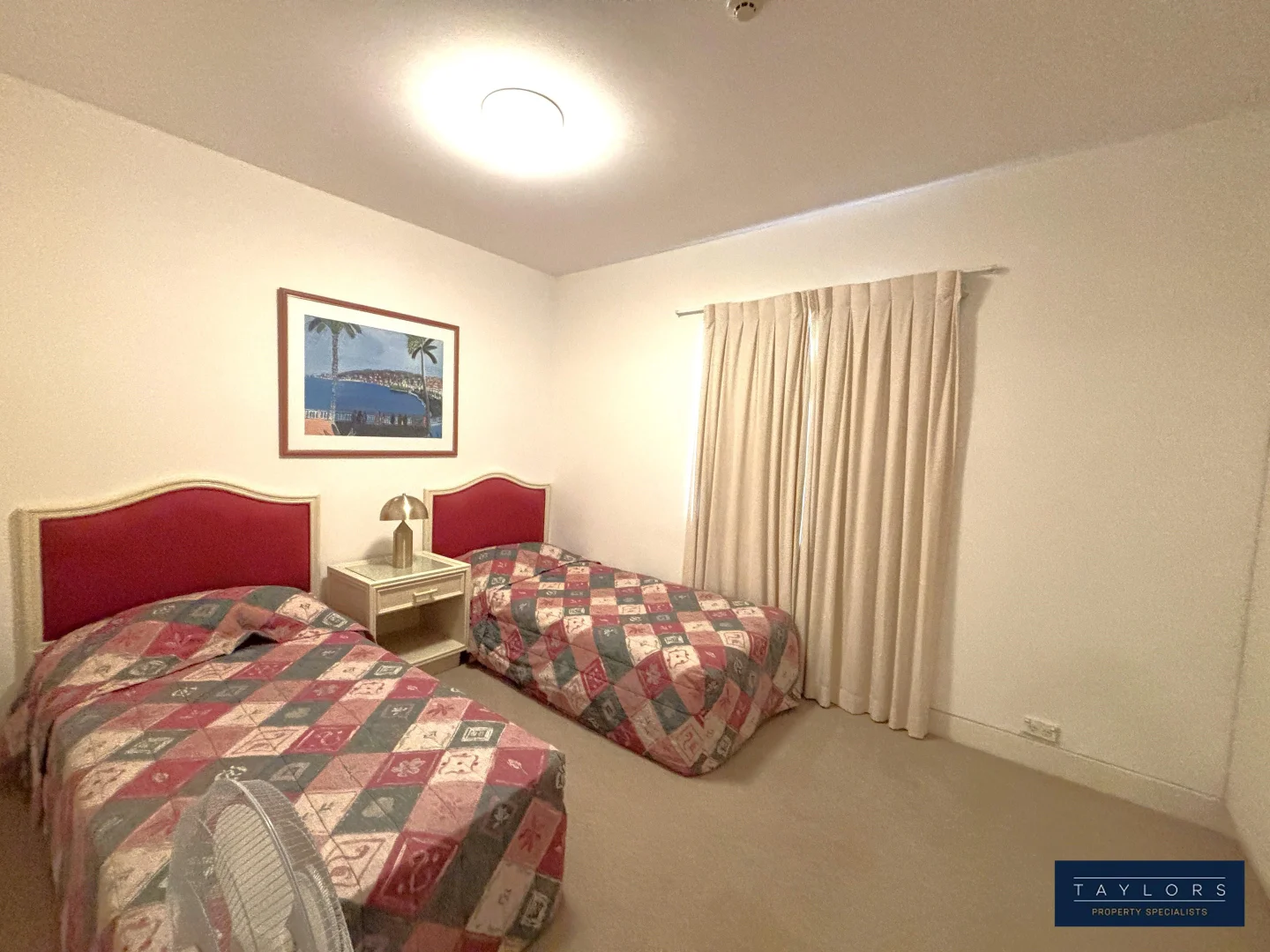 Additional image 4 of 1115 Hillside Terraces, Laguna Quays QLD 4800