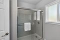 Additional image 23 of 4021 46th St, Sacramento, CA, 95820