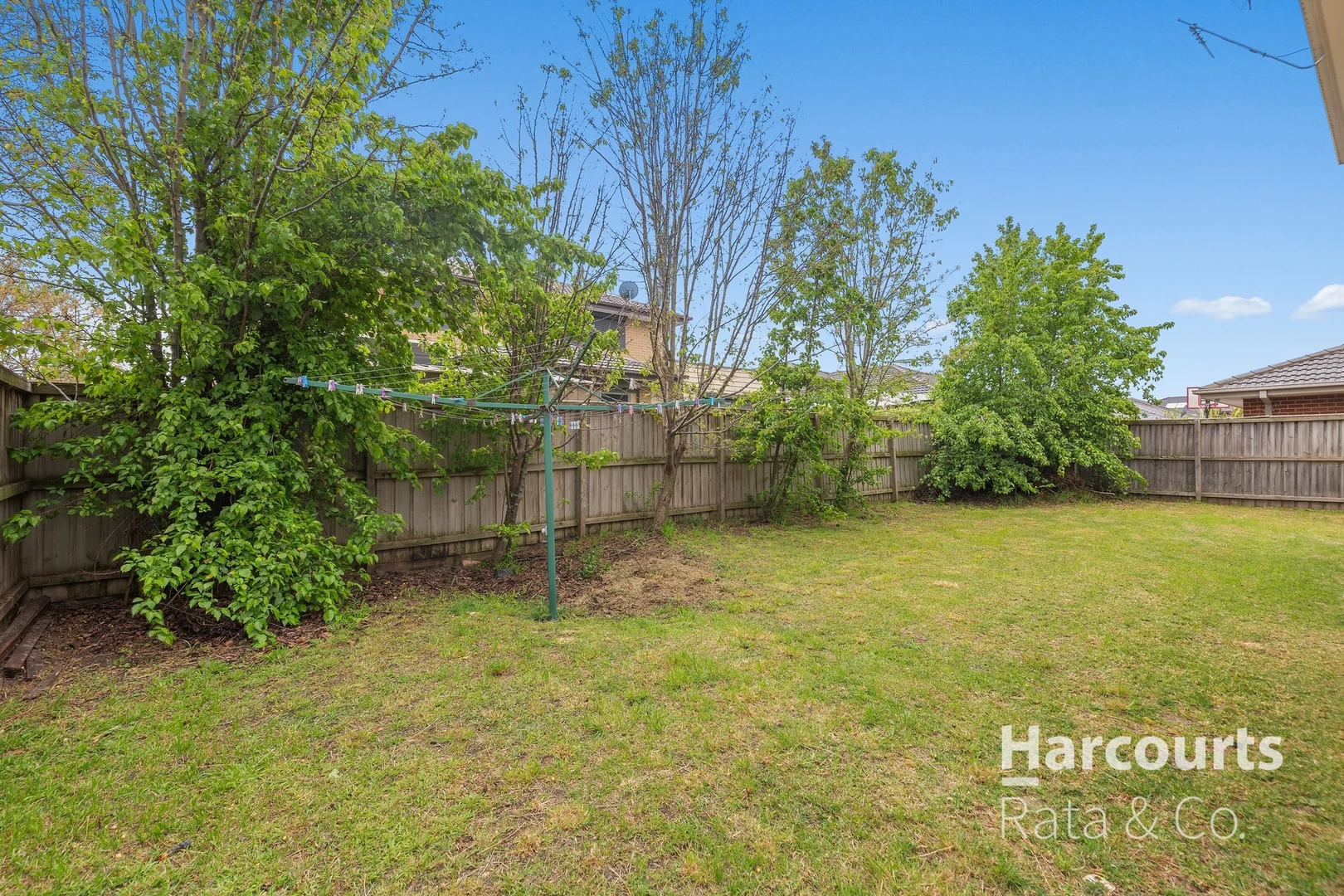 Additional image 10 of 256 Harvest Home Road, Wollert VIC 3750