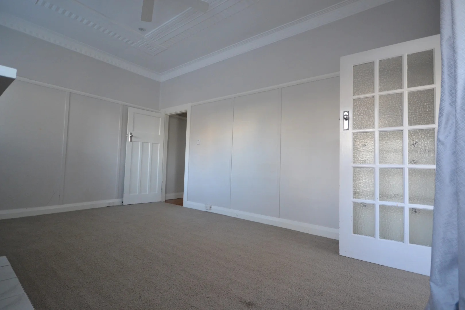 Additional image 8 of 6 Burrundulla Avenue, Mudgee NSW 2850