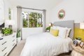 Additional image 32 of 381 Sable, Rancho Santa Margarita, CA, 92688