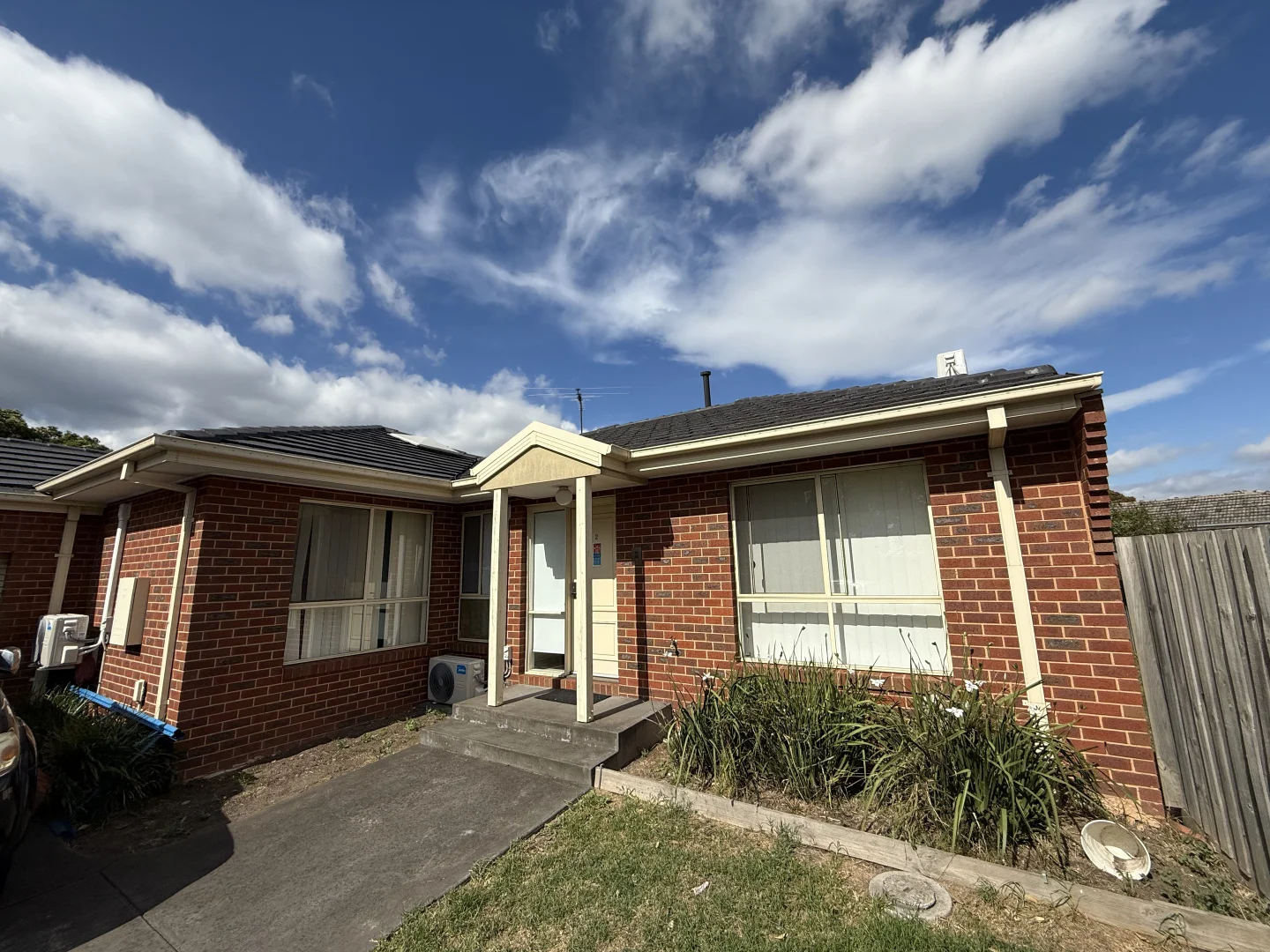 Additional image 2 of 18 Glenbrook Avenue, Clayton VIC 3168