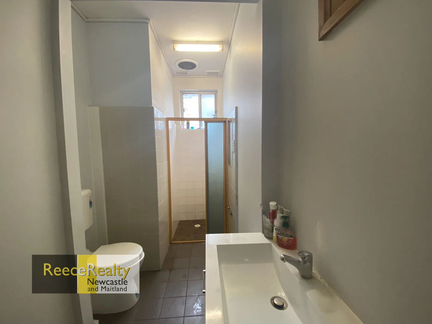 Additional image 7 of 2a Hansen Place, Shortland NSW 2307