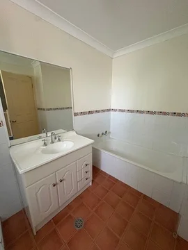 Additional image 4 of 4/12 Pine Road, Casula NSW 2170