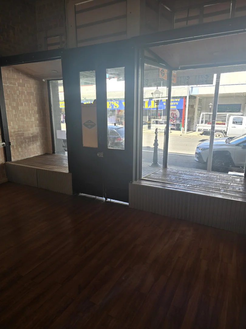 Additional image 4 of 111 Patrick Street, Laidley QLD 4341