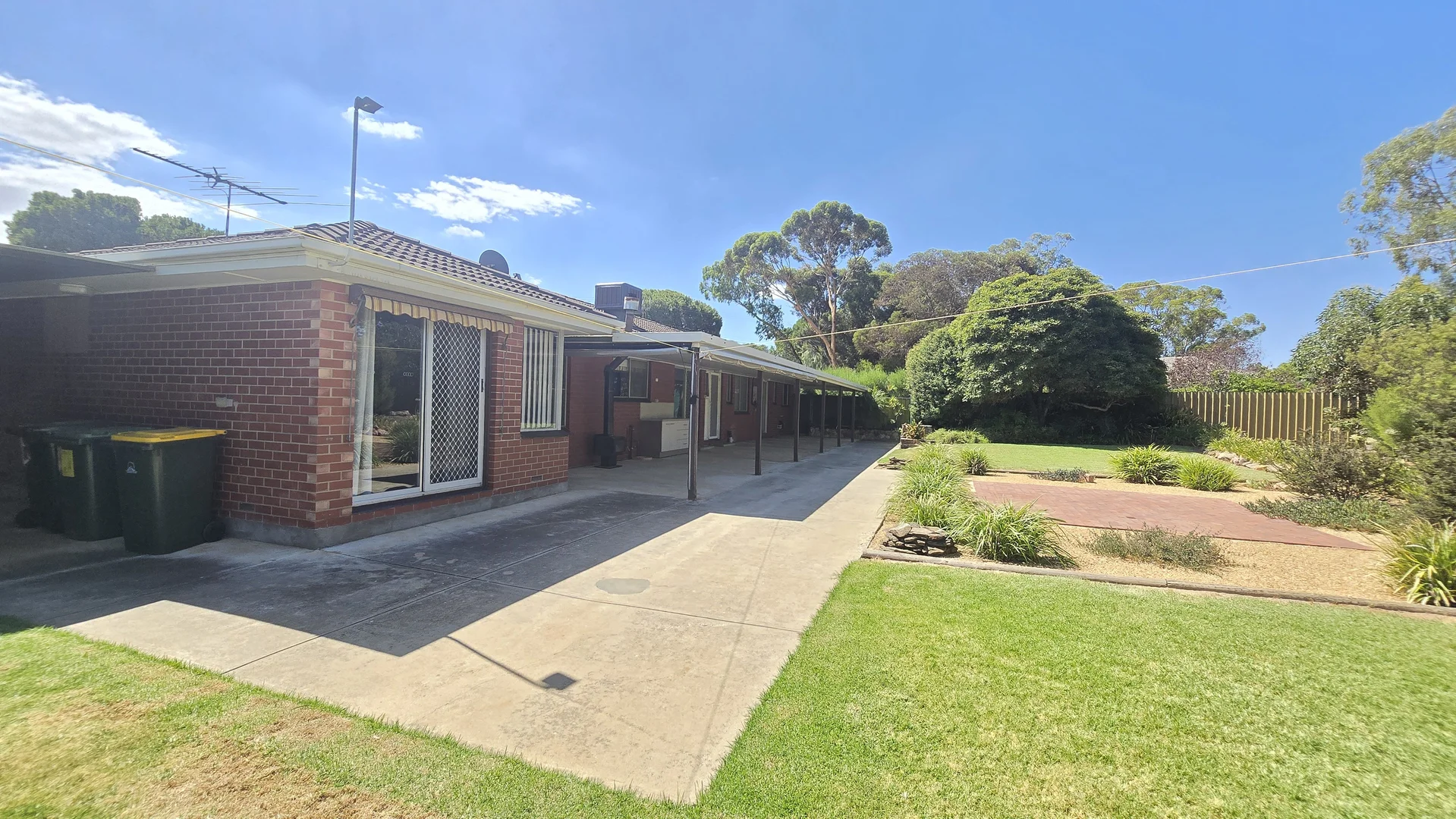 Additional image 20 of 12 Dawkins Avenue, Willaston SA 5118