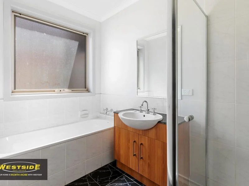 Additional image 7 of 2A Perry Street, St Albans VIC 3021