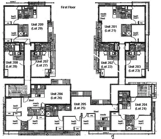 Additional image 14 of 308 Burwood Highway, Burwood VIC 3125