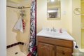 Additional image 28 of 10445 Marine View Dr SW, Seattle, WA, 98146
