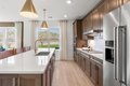 Additional image 5 of 320 Martins Lndg Apt 107, North Reading, MA, 01864