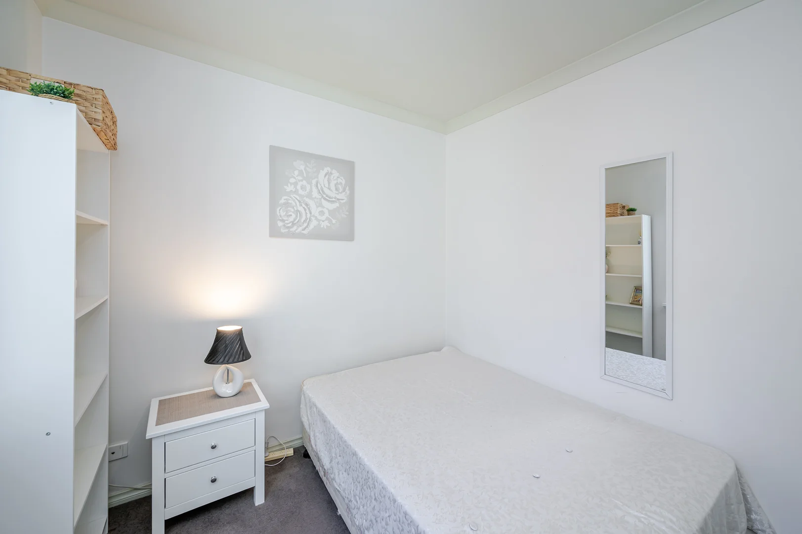 Additional image 31 of 5/14 Waterloo Crescent, East Perth WA 6004