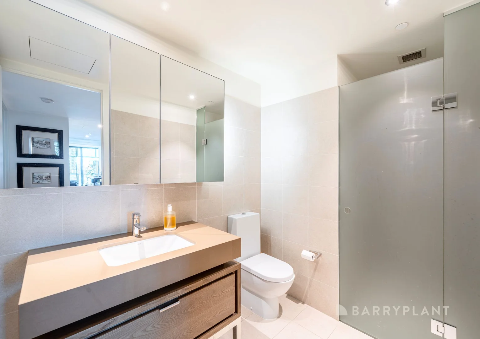 Additional image 12 of 26M/9 Waterside Place, Docklands VIC 3008