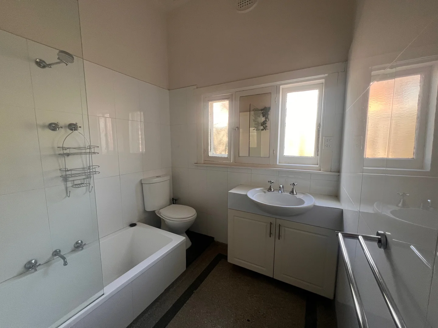 Additional image 5 of 36 Redan Road, Caulfield North VIC 3161