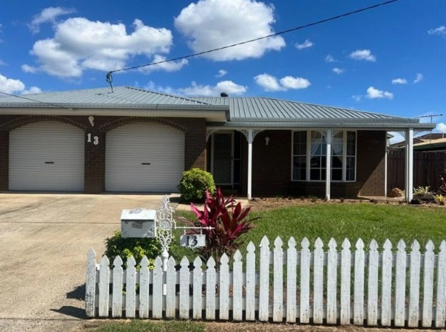 13 Schubert Street, Strathpine QLD 4500