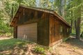 Additional image 31 of 11221 Corral Bottom Rd, Big Bar, CA, 96010