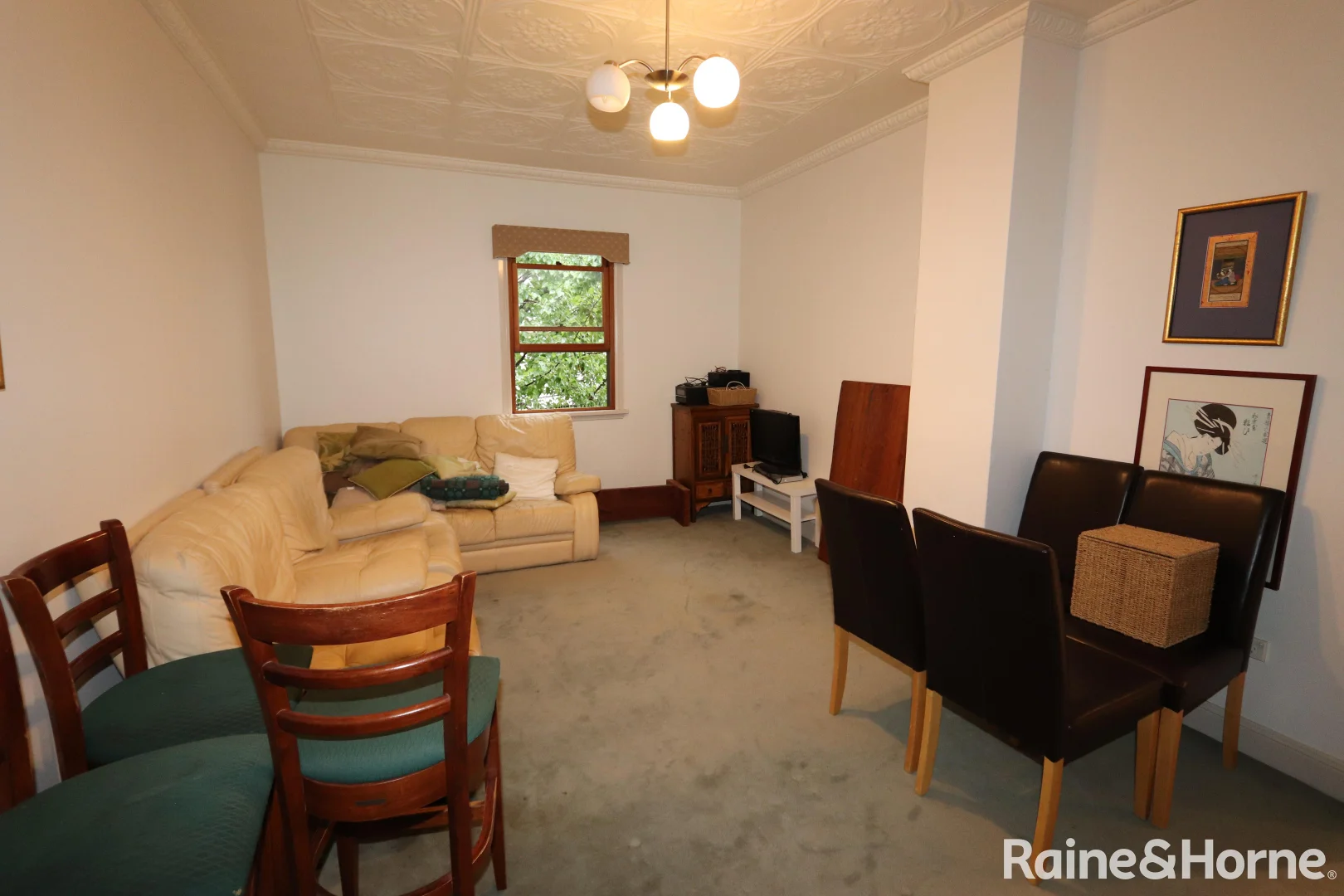 Additional image 6 of 221A George Street, Bathurst NSW 2795
