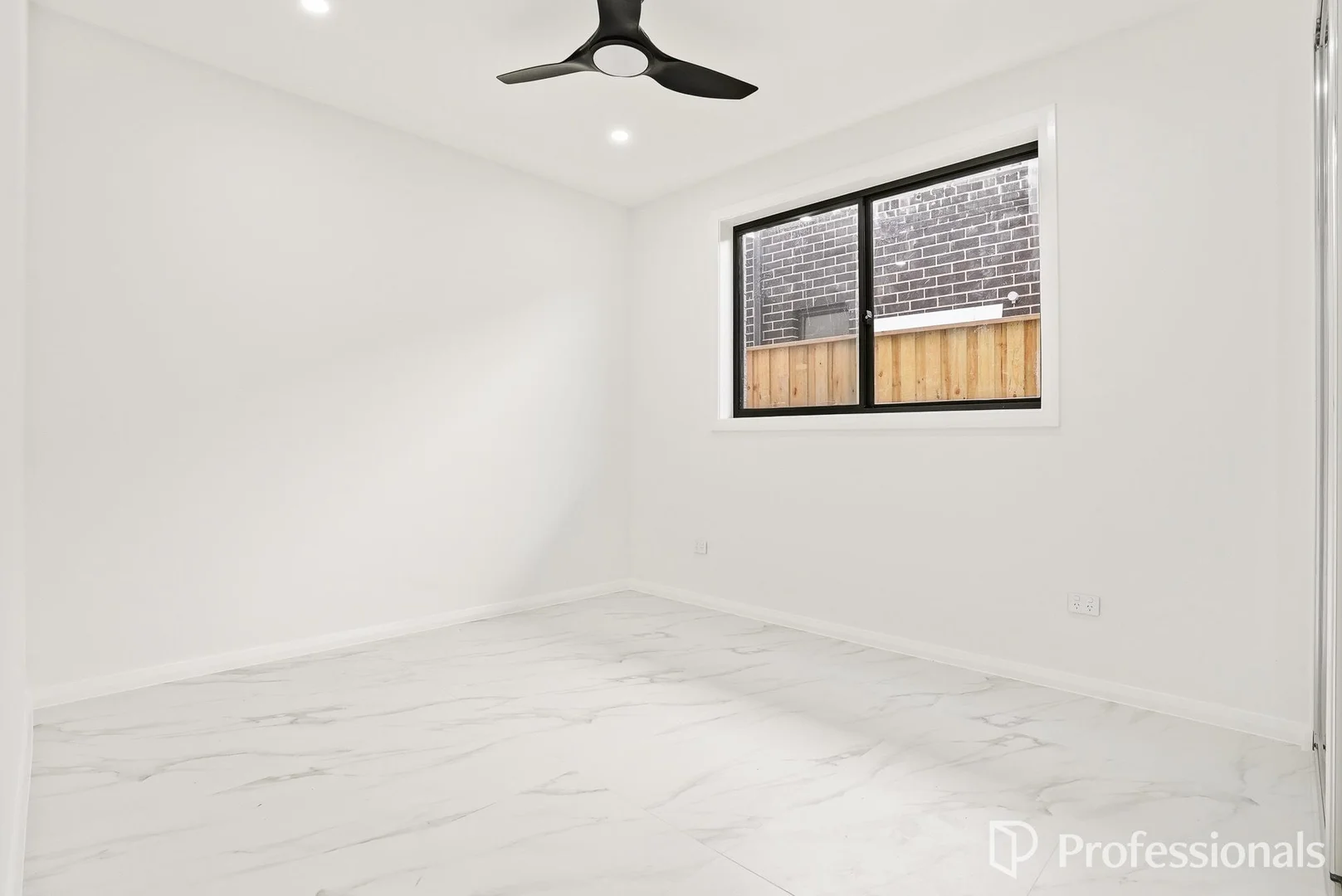 Additional image 9 of 13 Cuesta Way, Box Hill NSW 2765