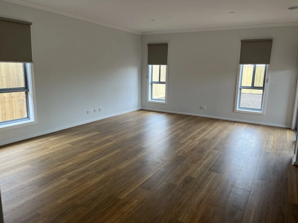 5 Linum Road, Beveridge VIC 3753 photo 2