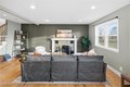 Additional image 9 of 48 Quincy St, Albany, NY, 12205