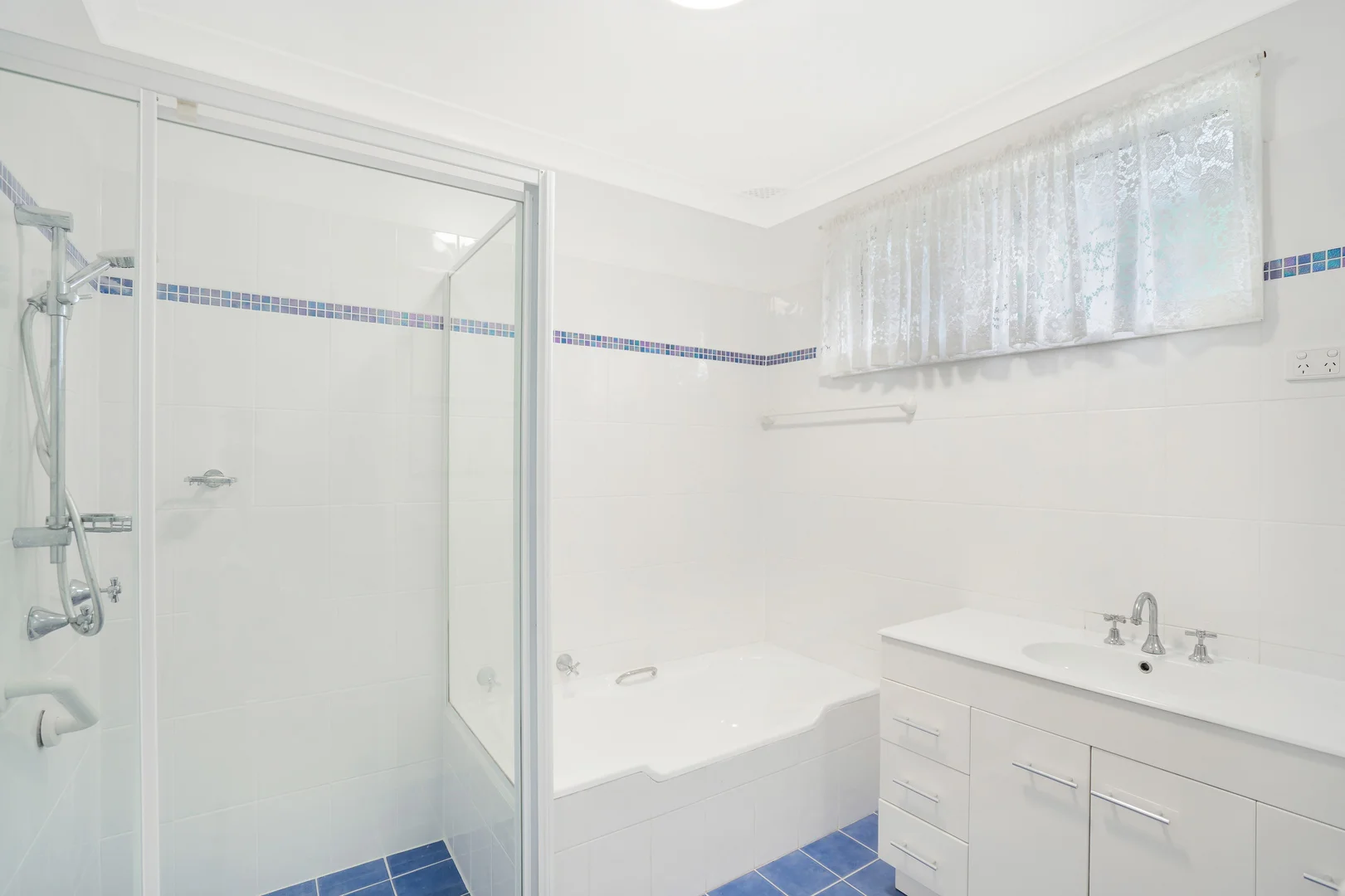 Additional image 3 of 4 Keepoch St, Rankin Park NSW 2287