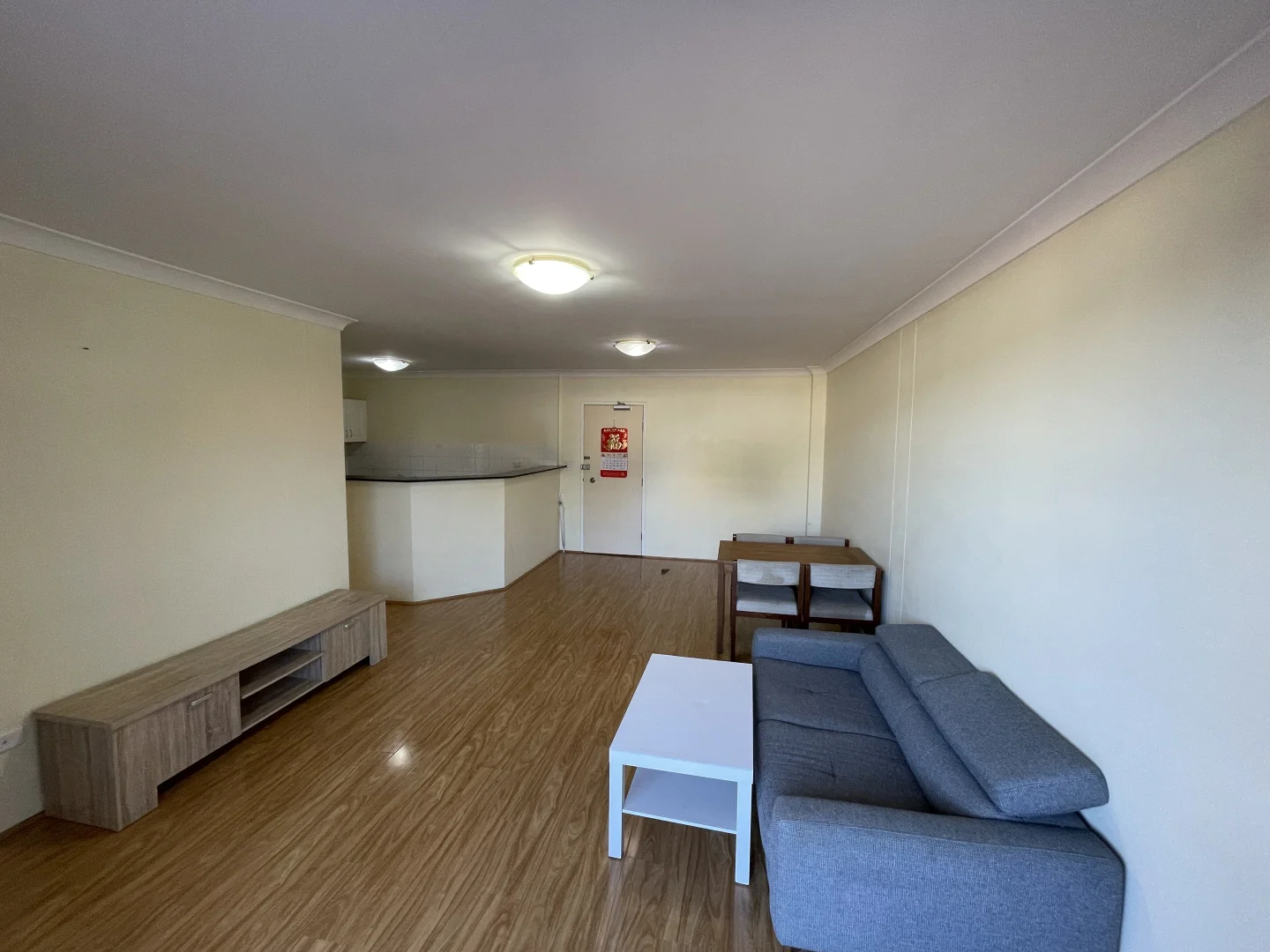 Additional image 3 of 7/11-17 Burleigh St, Burwood NSW 2134