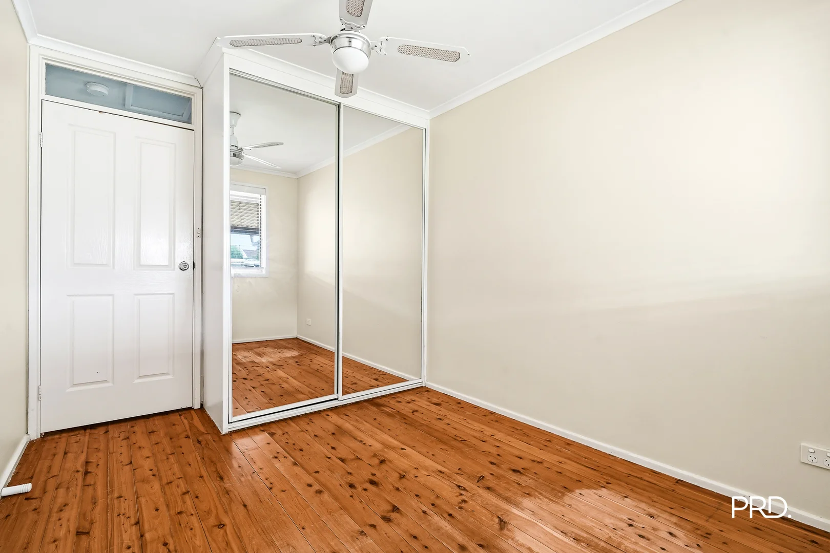 Additional image 5 of 241 Smith St, South Penrith NSW 2750