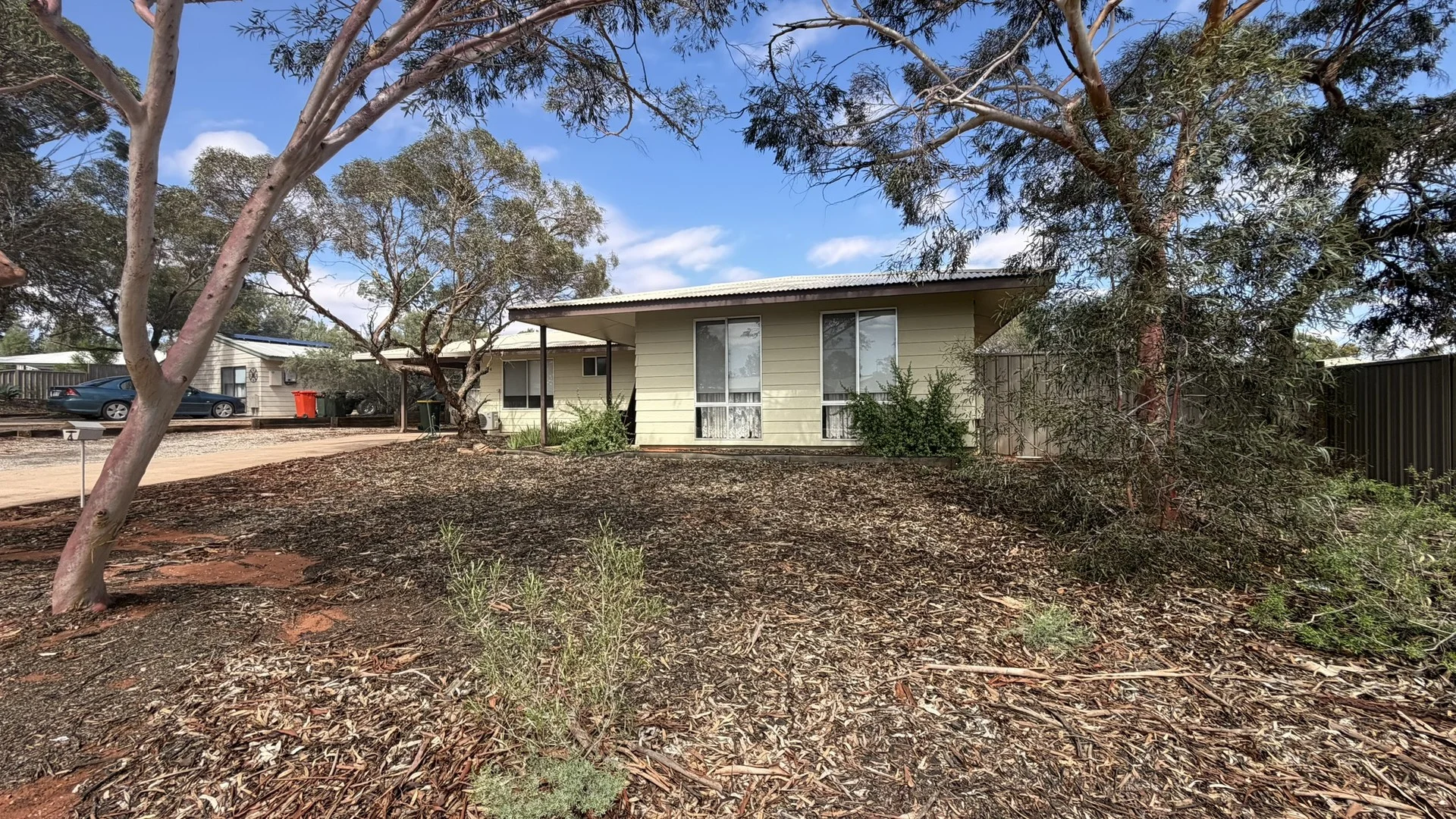 4 Torrens Ct, Roxby Downs SA 5725