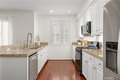 Additional image 25 of 506 W Linden Dr, Orange, CA, 92865