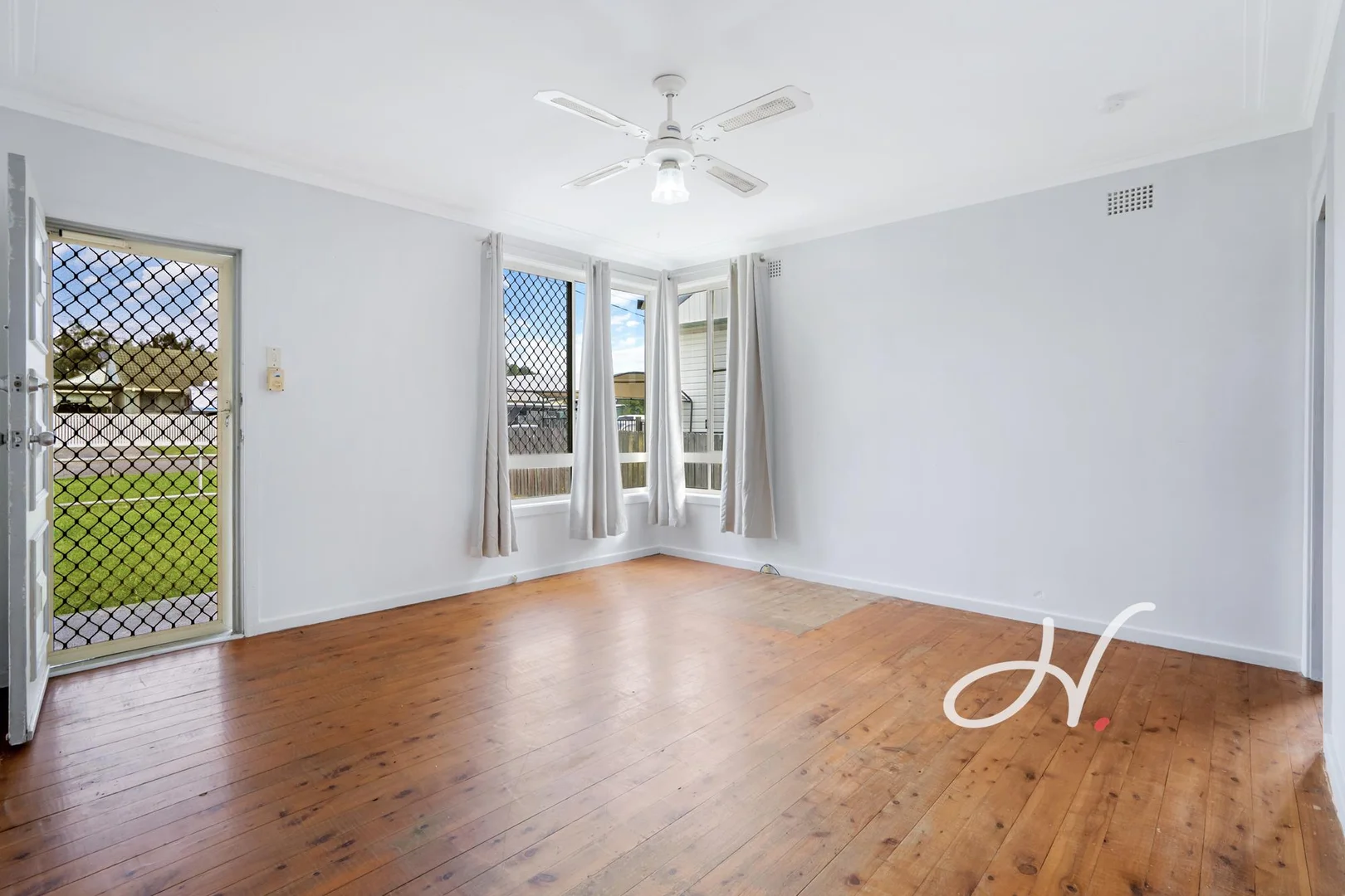 Additional image 3 of 97 Montgomery Street, Argenton NSW 2284