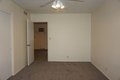 Additional image 8 of 202 S Munroe St, Bondville, IL, 61815