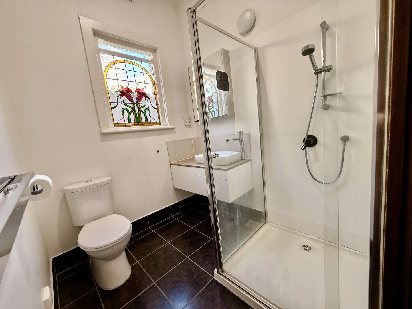 Additional image 4 of 843 Hampton Street, Brighton VIC 3186
