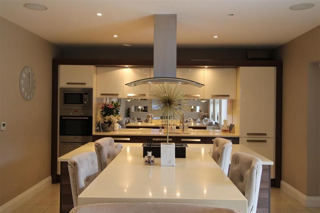 Additional image 7 of 6 bed detached house to rentBrantingham Drive, Ingleby Barwick, Stockton-On-Tees TS17