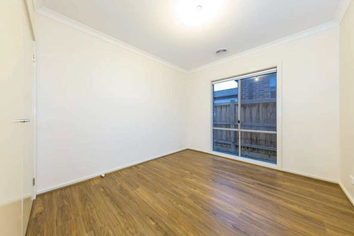 Additional image 7 of 11 Beachside Crescent, Point Cook VIC 3030