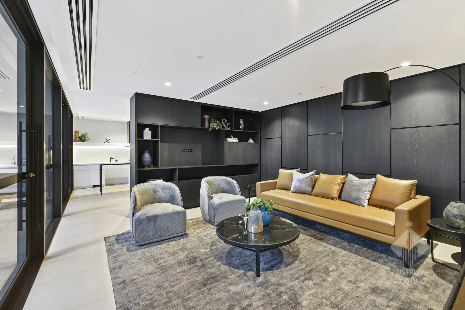 Additional image 18 of 3906/466 Collins Street, Melbourne VIC 3000