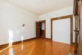 Additional image 8 of 2118-2122 Mason St, San Francisco, CA, 94133