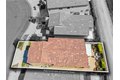 Additional image 42 of 33881 Cansler Way, Yucaipa, CA, 92399
