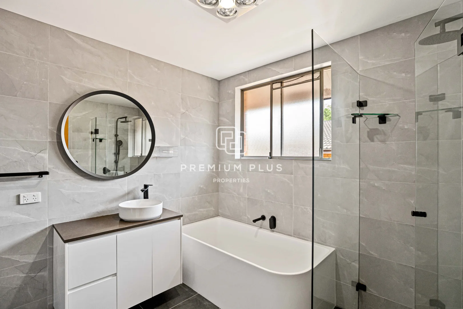 Additional image 7 of 1/104 Burns Bay Road, Lane Cove NSW 2066