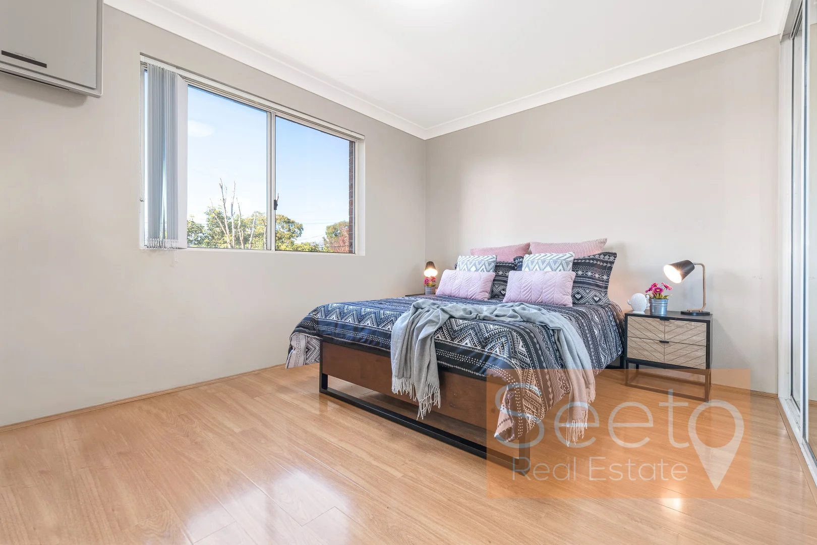 Additional image 5 of 3/9 Hampstead Road, Homebush West NSW 2140