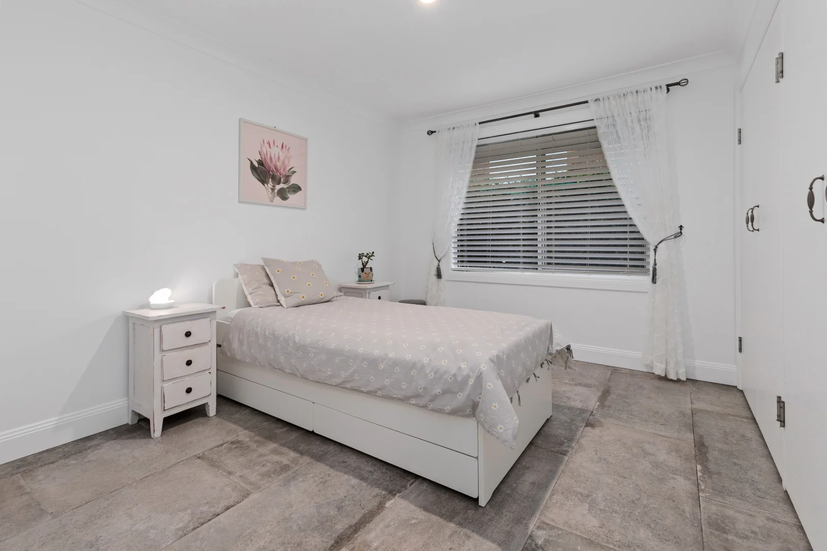 Additional image 13 of 28 Jabiru Avenue, Burleigh Waters QLD 4220