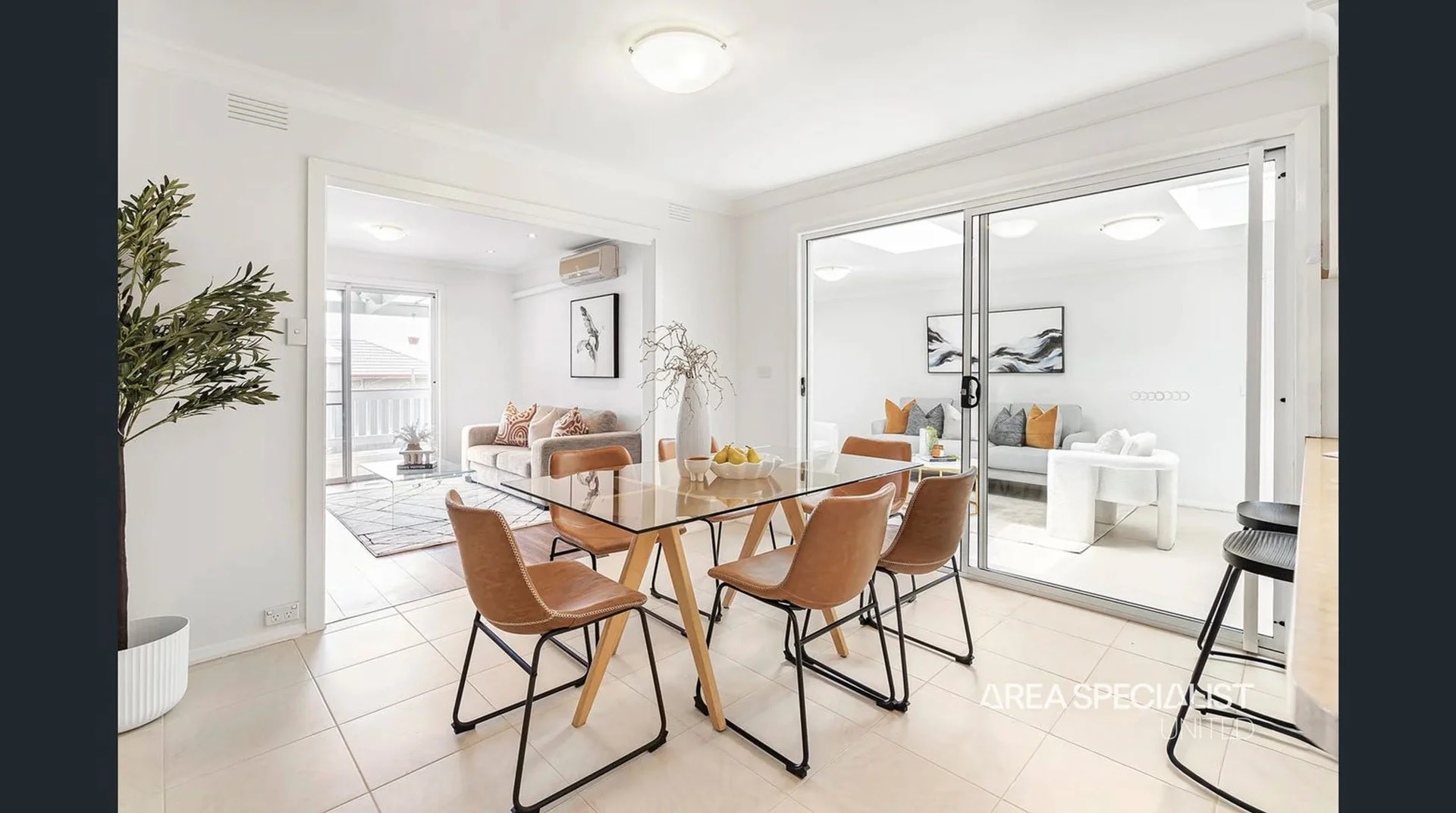 Additional image 7 of 3 Martin Place, Bayswater VIC 3153